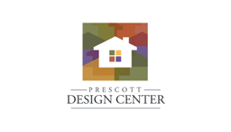Prescott Design Center