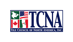 TCNA