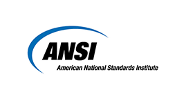 ANSI