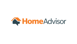 Home Advisor