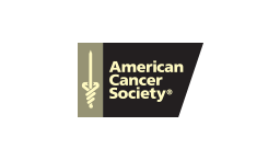 American Cancer Society