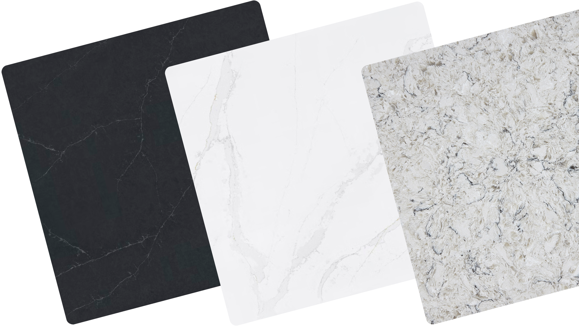 Cost Clarity: Quartz Pricing from Mid‑range to Premium