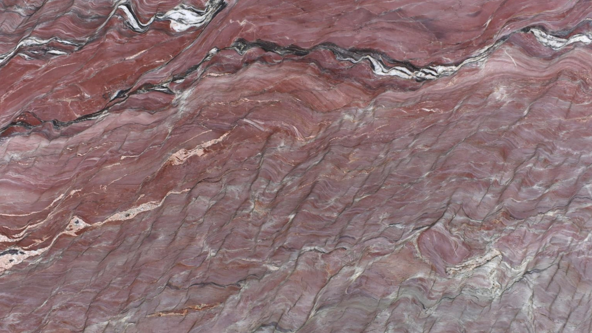 Granite Countertops: How to Tell Natural Fissures From Actual Damage