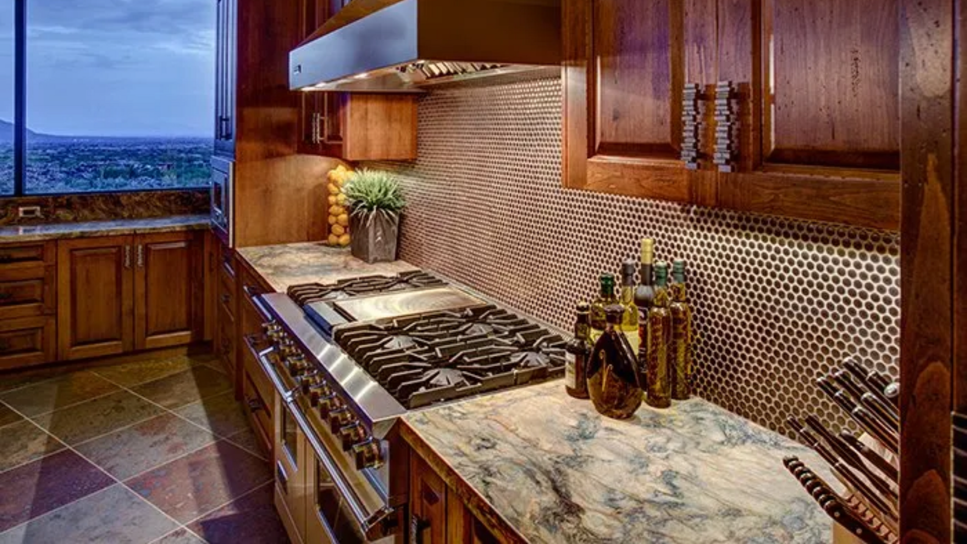 Kitchen Countertops and Appliance Clearances: Measurements to Confirm Before Templating