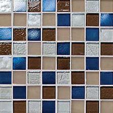 Glass Tile