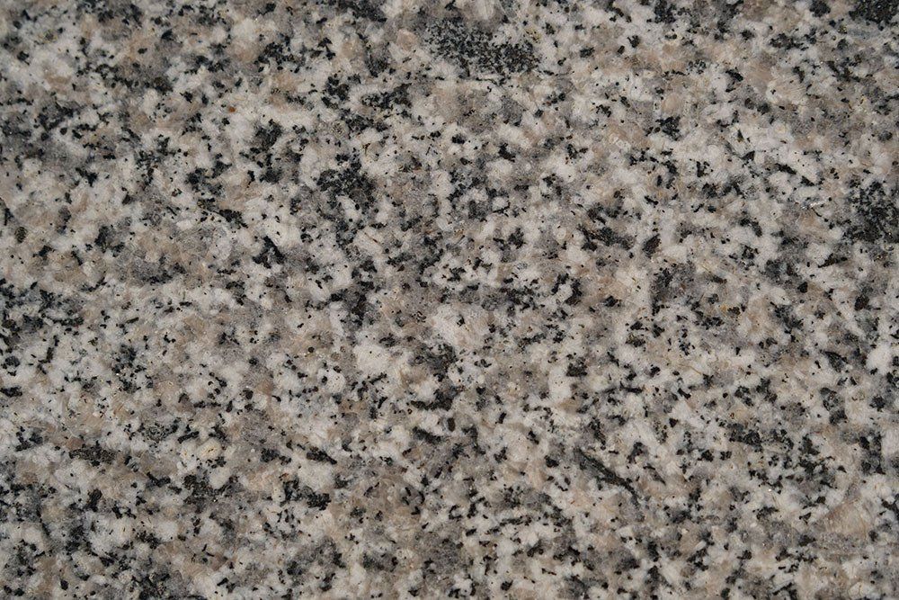 Granite