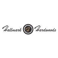 Hallmark Hardwoods