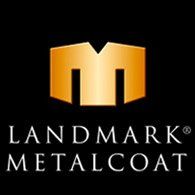 Landmark Metalcoat