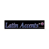 Latin Accents