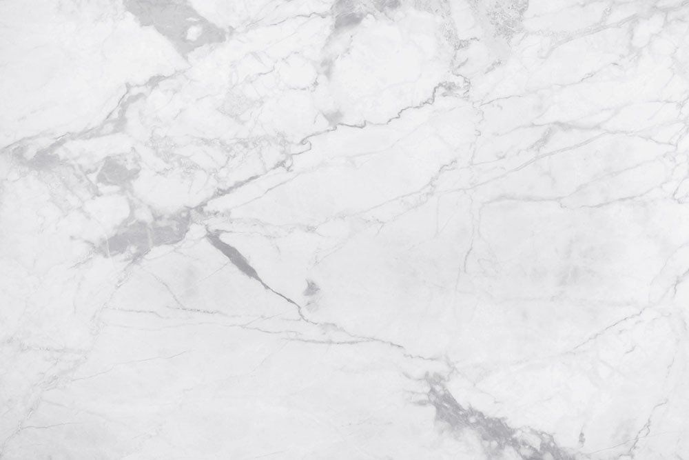 Marble