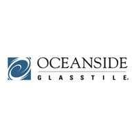 Oceanside Glass & Tile