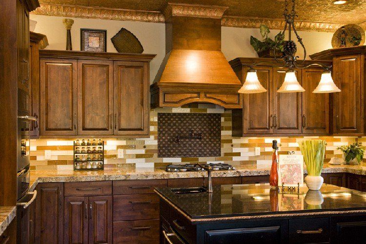 Oceanside glass landmark