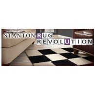 Stanton Rug Revolution Carpets