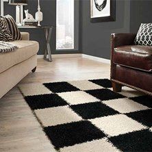 Stanton Rug Revolution