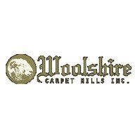 Woolshire Carpets