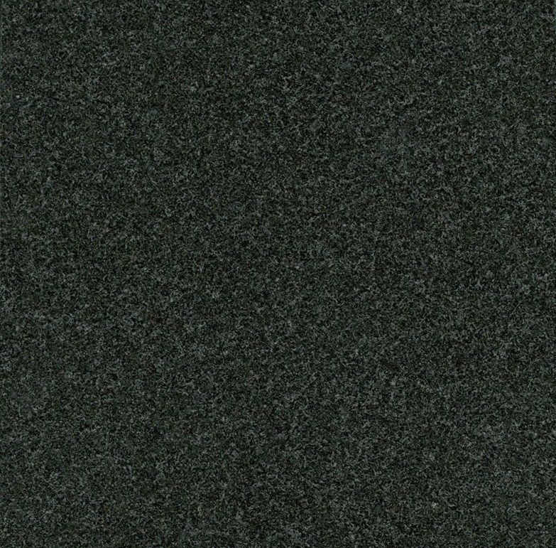 Dark gray carpet.