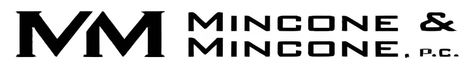 Mincone & Mincone, P.C. - logo