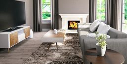 Albed Rug Company