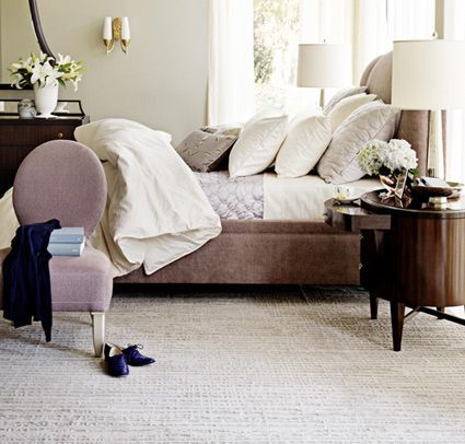 Albed Rug Company