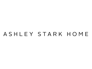 Ashley Stark Home