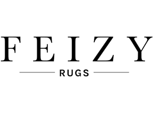 Feizy Rugs