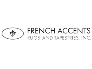 French Accents