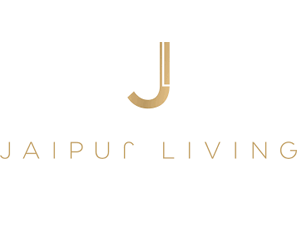 Jaipur Living