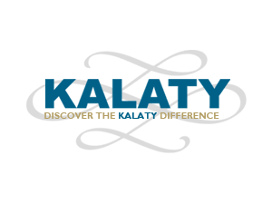 Kalaty