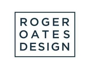 Roger Oates Design