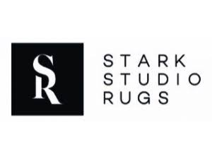 Stark Studio Rugs