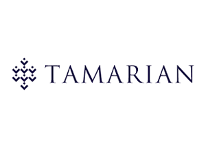 Tamarian