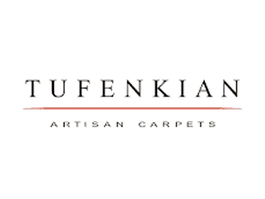 Tufenkian