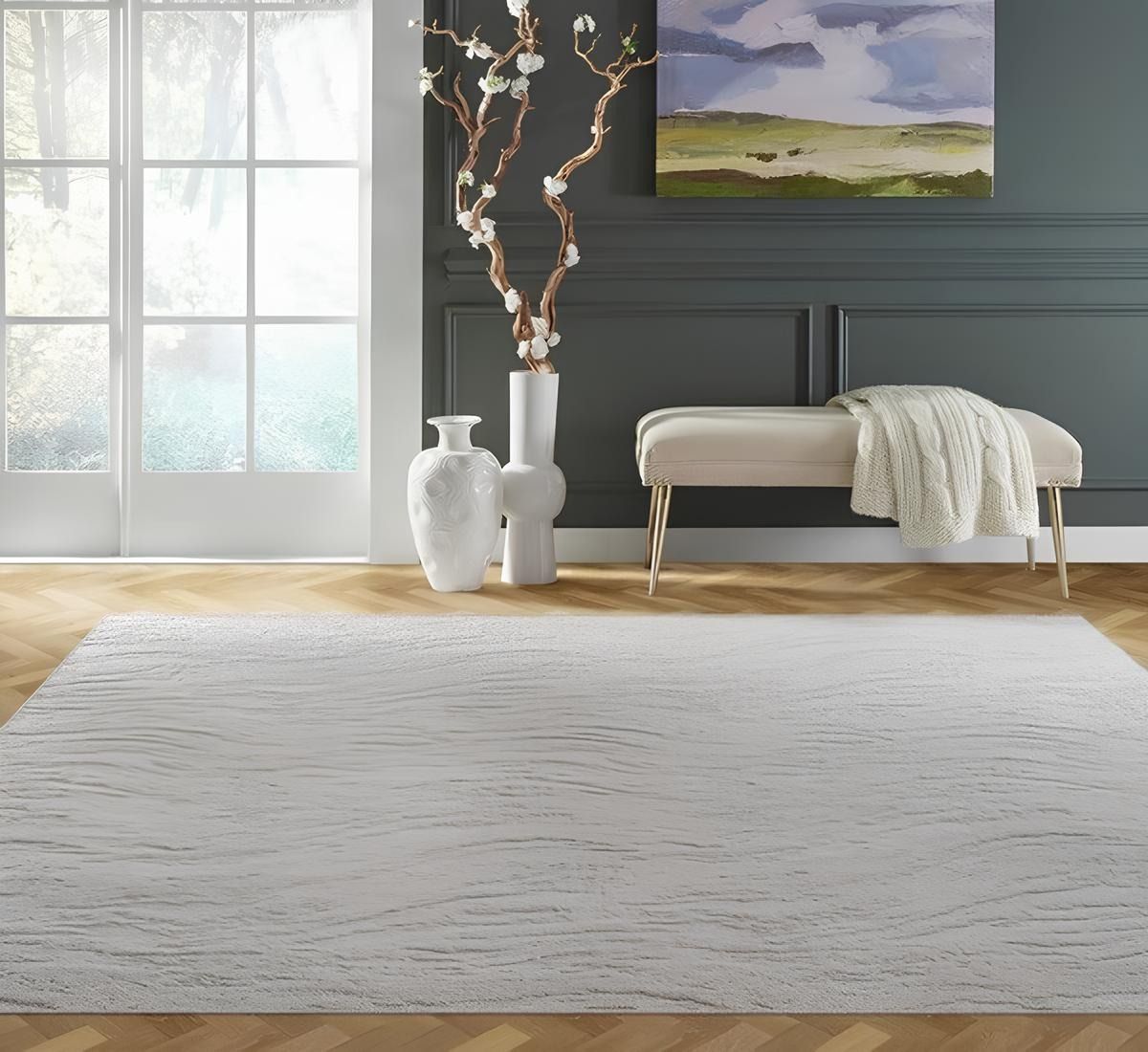 Albed Rug Company