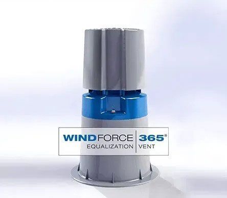 WindSmart Systems