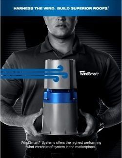 WindSmart Systems