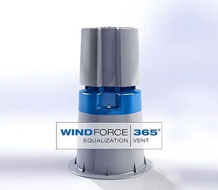 WindSmart Systems