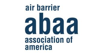 Air Barrier Association of America - logo