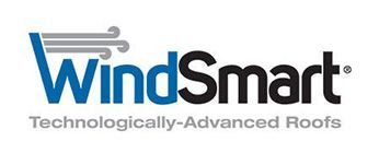 WindSmart Systems- logo