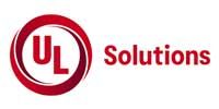 Underwriters Laboratories - logo