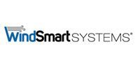 Windsmart Systems - logo
