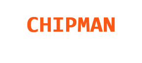 Chipman Septic Services - Logo
