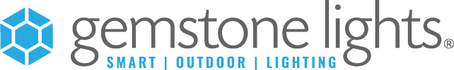 Gemstone Lights - logo