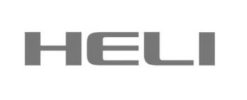 Heli