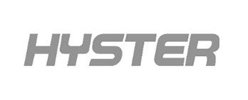 Hyster