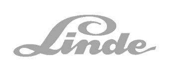 Linde