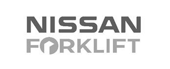 Nissan Forklift