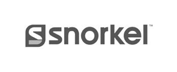Snorkel
