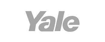 Yale