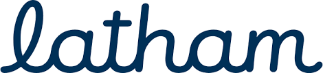 Latham Pool Products