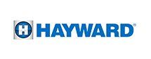 Hayward Pool Products